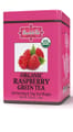 Lala Mints Strawberry Sugar Free 14 Gm