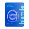 Dental Floss - Blue Raspberry