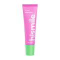 Lip Balm - Watermelon