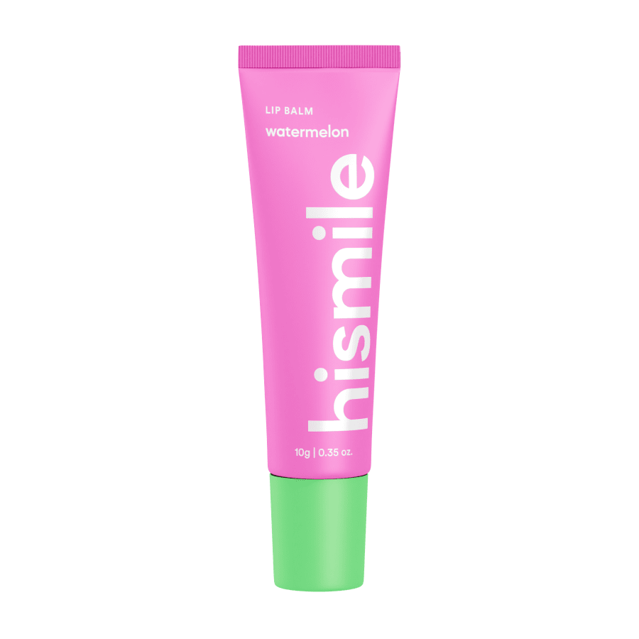 Lip Balm - Watermelon