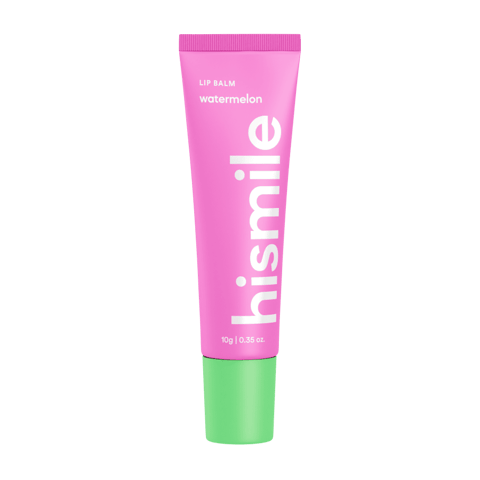 Lip Balm - Watermelon