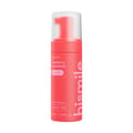 Foam Mouthwash - Strawberry