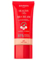 Bourjois Healthy Mix Bb Cream#01Ivory