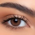 لنس مي عدسات لاصقة-دول