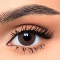 آفل عدسات لاصقة - توباكو