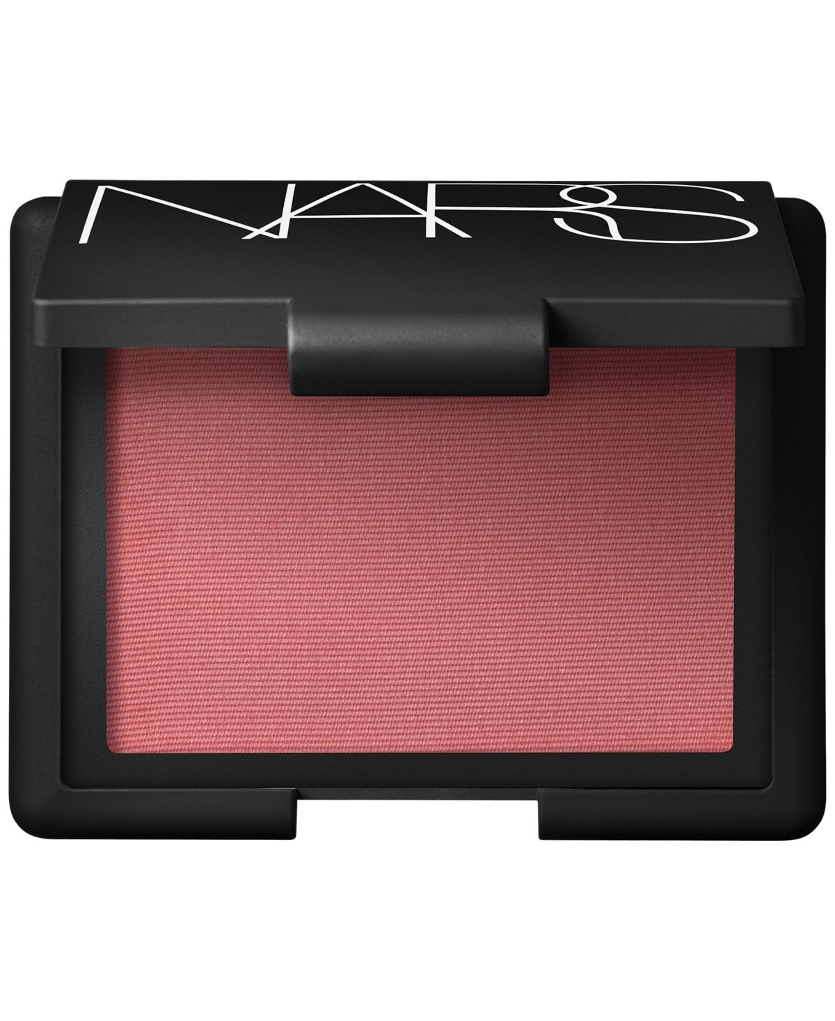 نارس بودرة أحمر الخدود-امور