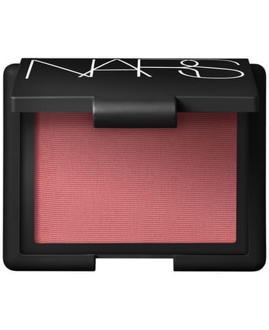 نارس بودرة أحمر الخدود-امور