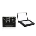 Nars Pressed Setting Powder - Crystal