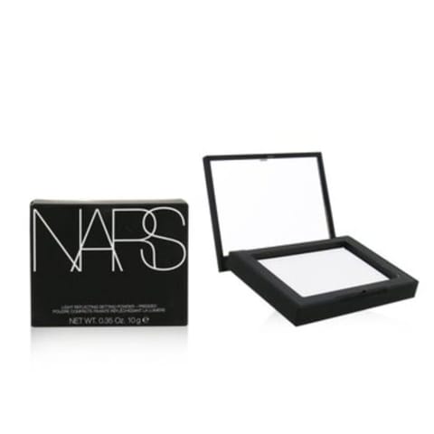 Nars Pressed Setting Powder - Crystal