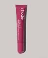 Rhode Hailey  Lip Balm -