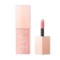 Nars Afterglow Liquid Blush - Brazen