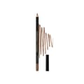 L.A Girl Perfectprecision Lipliner-Gp716