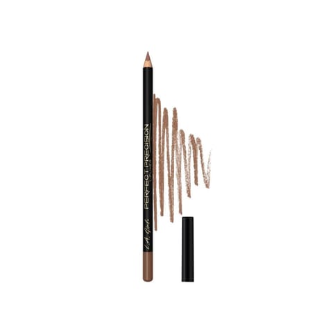 L.A Girl Perfectprecision Lipliner-Gp716