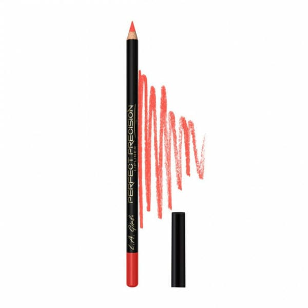 L.A Girl Perfectprecision Lipliner-Gp719