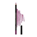 L.A Girl Perfectprecision Lipliner-Gp722