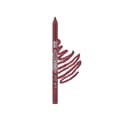 ال اي قيرل كحلGP743