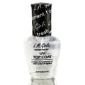 L.A Girl Essential Nail Treatments-Gnt9