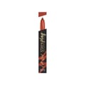 L.A Girl Stay&Play Matte Lip-The Feelz