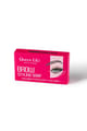 Queen LiLi Brow Styling Soap