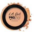 ال اي قيرل بودره مضغوطه GPP605