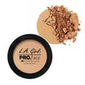 L.A Girl Pro.Face Pressed Powder- Gpp610