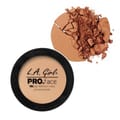 L.A Girl Pro.Face Pressed Powder- Gpp612