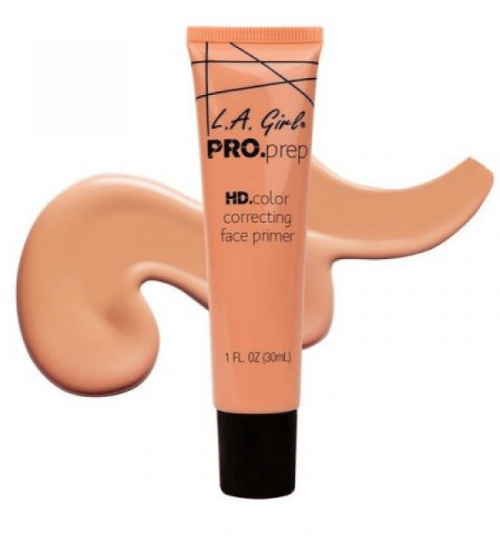 L.A Girl Pro.Prep Color Correct -Gfp914