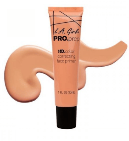 L.A Girl Pro.Prep Color Correct -Gfp914