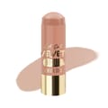 L.A Girl Velvet Highlight Sticks- Gcs583