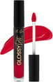 L.A Girl Glossy Tint Lip Stain - Glc709