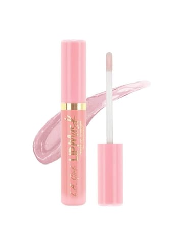 L.A Girl Lip Mask - Glc720
