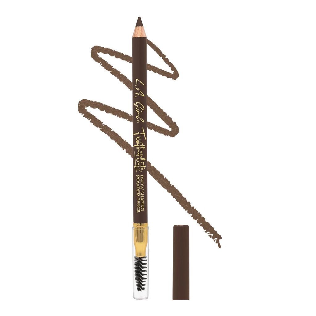 ال اي قيرل قلم حواجبGBP392