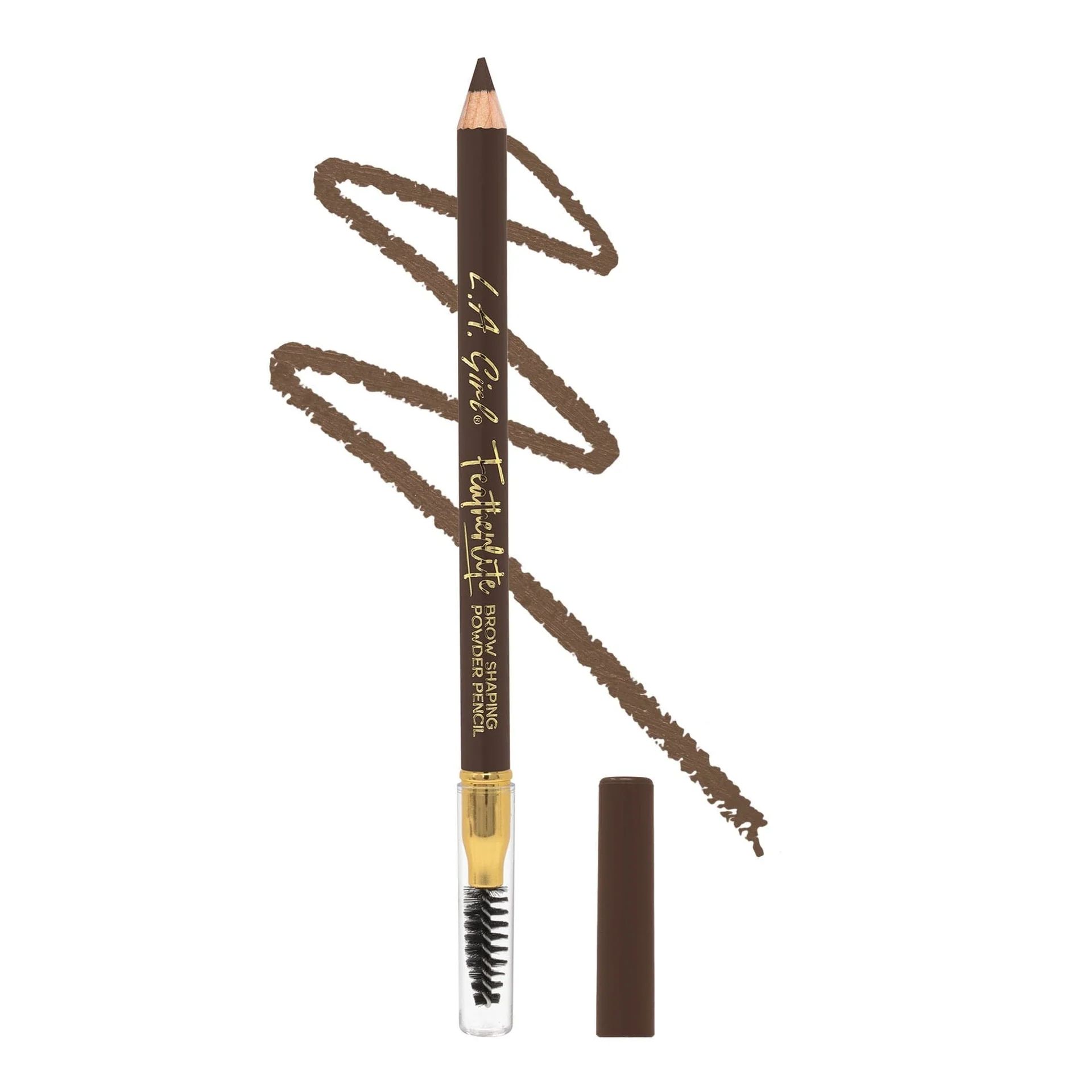 ال اي قيرل قلم حواجبGBP392
