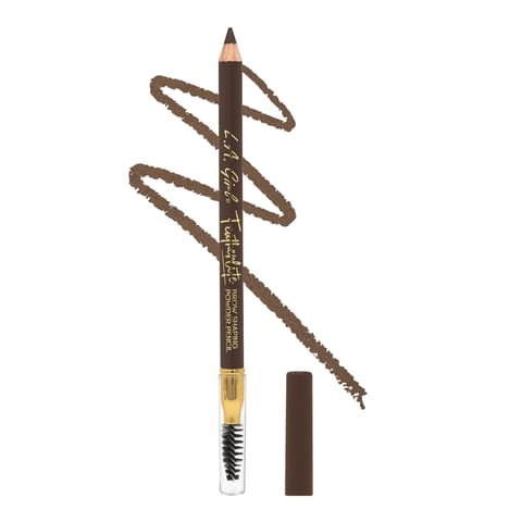 ال اي قيرل قلم حواجبGBP392
