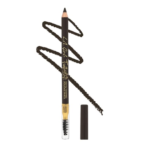 ال اي قيرل قلم حواجبGBP394