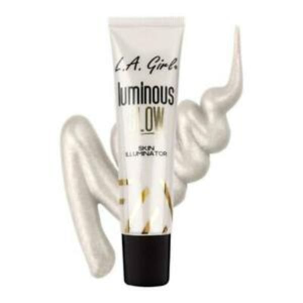 L.A Girl Luminous Glow - Glp693