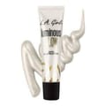L.A Girl Luminous Glow - Glp693
