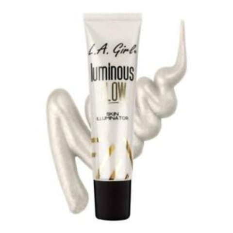 L.A Girl Luminous Glow - Glp693