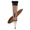 L.A Girl Pro.Conceal Hd Concealer -Gc987