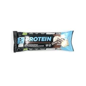Vivespo Delight 24G Pr Cookies Cream 60G