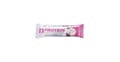 Vivespo Lowcarb 20G Pr, Ice-Cream 60G