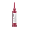 L’Oréal Prof Pro Longer Treatment 15ml