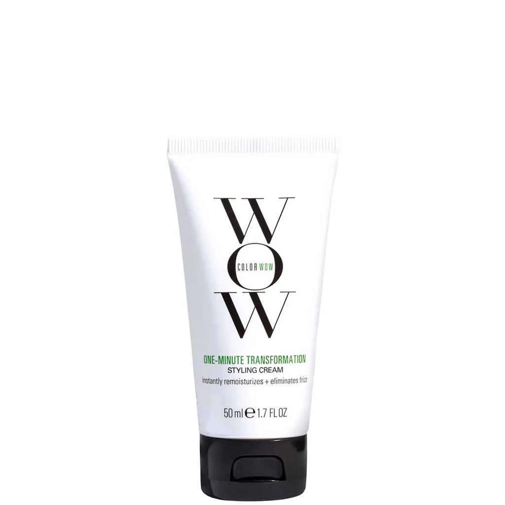 Color Wow 1 Minute Styling Cream 50ml