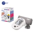 B.Well PRO-35 Automatic BP Monitor