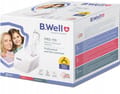 B.Well PRO-110 Nebulizer Adult & Child