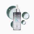 Kerastase Hair Serum Symbiose 90ml