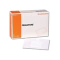 بريمابور لاصقات جروح 10*8