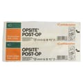 New Opsite Waterproof 15Cm X 8.5Cm-1Pec