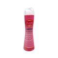 Enjoy Lubricant Warm Strawberry 100 Ml