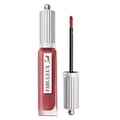 Bourjois Fabuleux Ink #01